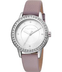 Esprit Dames horloge (ES1L163L0025)