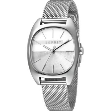 Esprit Dames horloge (ES1L038M0075)