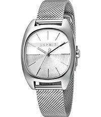 Esprit Dames horloge (ES1L038M0075)