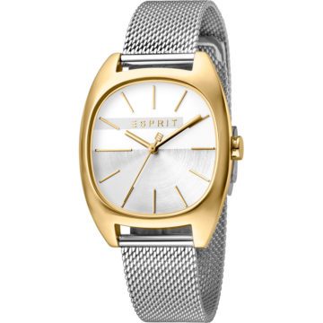 Esprit Dames horloge (ES1L038M0115)