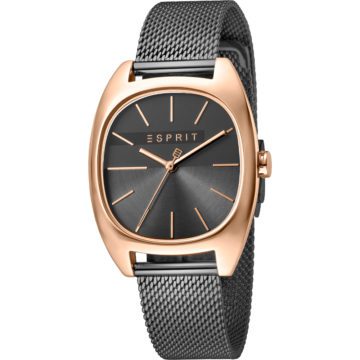 Esprit Dames horloge (ES1L038M0125)