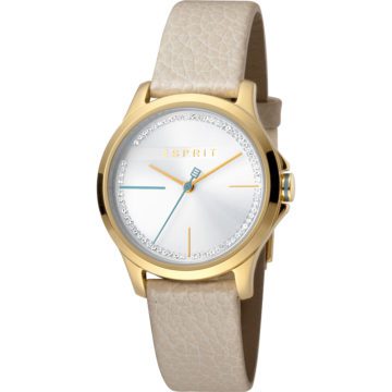 Esprit Dames horloge (ES1L028L0035)