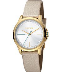 Esprit Dames horloge (ES1L028L0035)
