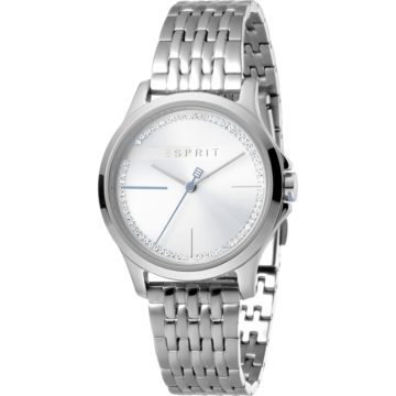 Esprit Dames horloge (ES1L028M0055)