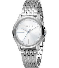 Esprit Dames horloge (ES1L028M0055)