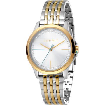 Esprit Dames horloge (ES1L028M0095)