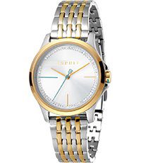 Esprit Dames horloge (ES1L028M0095)