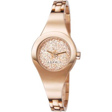 Esprit Dames horloge (ES107252003)