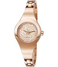 Esprit Dames horloge (ES107252003)