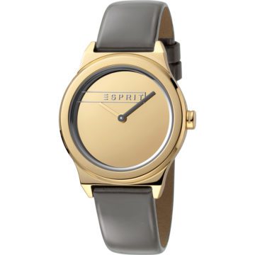 Esprit Dames horloge (ES1L019L0035)
