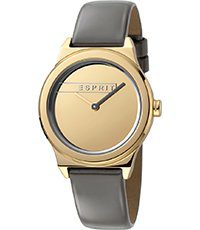 Esprit Dames horloge (ES1L019L0035)