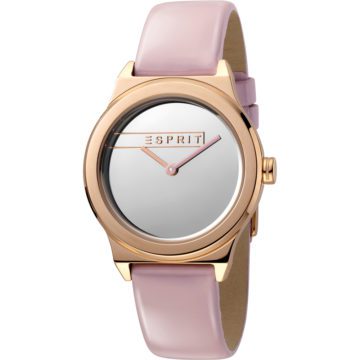 Esprit Dames horloge (ES1L019L0045)