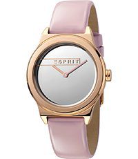 Esprit Dames horloge (ES1L019L0045)