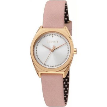 Esprit Dames horloge (ES1L100L0045)