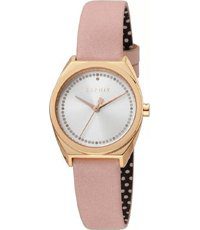 Esprit Dames horloge (ES1L100L0045)