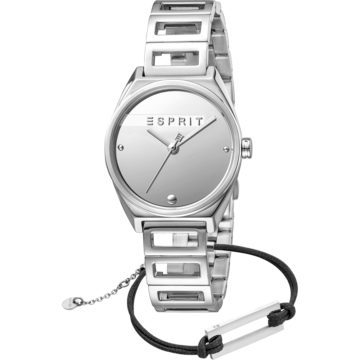 Esprit Dames horloge (ES1L058M0015)