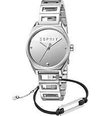 Esprit Dames horloge (ES1L058M0015)
