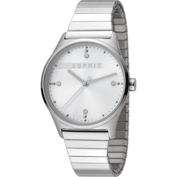 Esprit Dames horloge (ES1L032E0055)