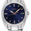 Seiko dameshorloge Quartz Analoog 33