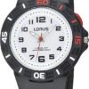 Lorus R2313HX9 Kinderhorloge 36 mm