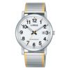 Lorus RG861CX9 Heren horloge