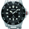 Seiko SNE437P1 Herenhorloge Prospex Solar