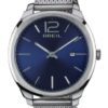Breil Herenhorloge Clubs TW1714