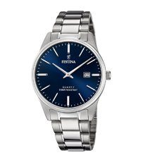 Festina Heren horloge (F20511/3)