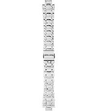 Festina Unisex horloge (BA04191)