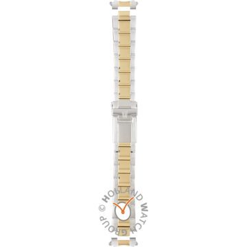 Festina Unisex horloge (BA04437)