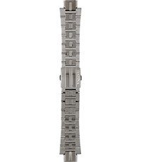 Festina Unisex horloge (BA04263)