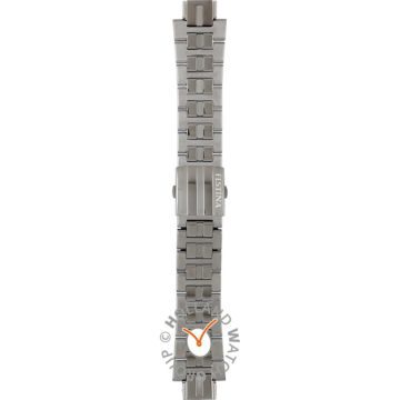 Festina Unisex horloge (BA04263)