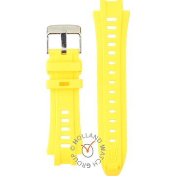 Festina Unisex horloge (BC10624)