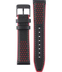 Festina Unisex horloge (BC11016)