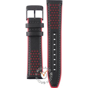 Festina Unisex horloge (BC11016)