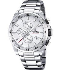 Festina Heren horloge (F20463/1)