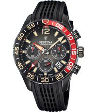 Festina Heren horloge (F20518/3)