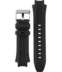 Festina Unisex horloge (BC10947)
