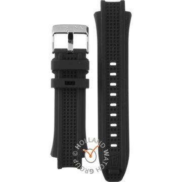 Festina Unisex horloge (BC10947)