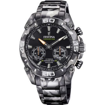 Festina Heren horloge (f20545/1)