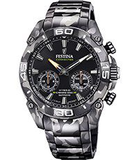 Festina Heren horloge (f20545/1)