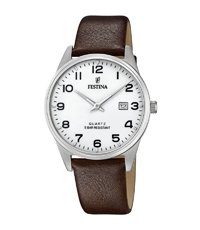 Festina Heren horloge (F20512/1)