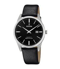 Festina Heren horloge (F20512/4)