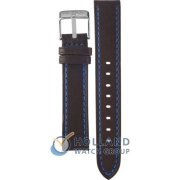 Festina Unisex horloge (BC05356)