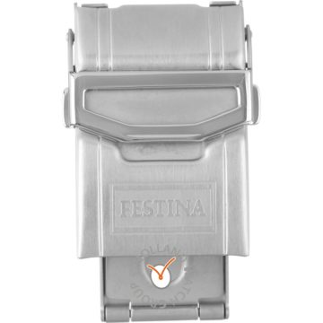 Festina Unisex horloge (CI03805)