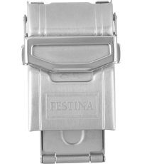 Festina Unisex horloge (CI03805)