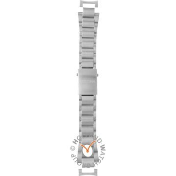Festina Unisex horloge (BA02297)