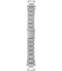 Festina Unisex horloge (BA02297)