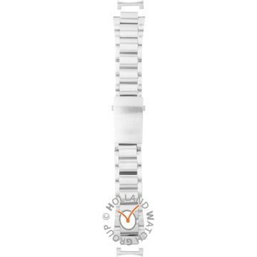 Festina Unisex horloge (BA02307)