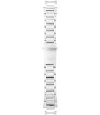 Festina Unisex horloge (BA02307)